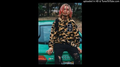 lil pump gucci gang download cdq